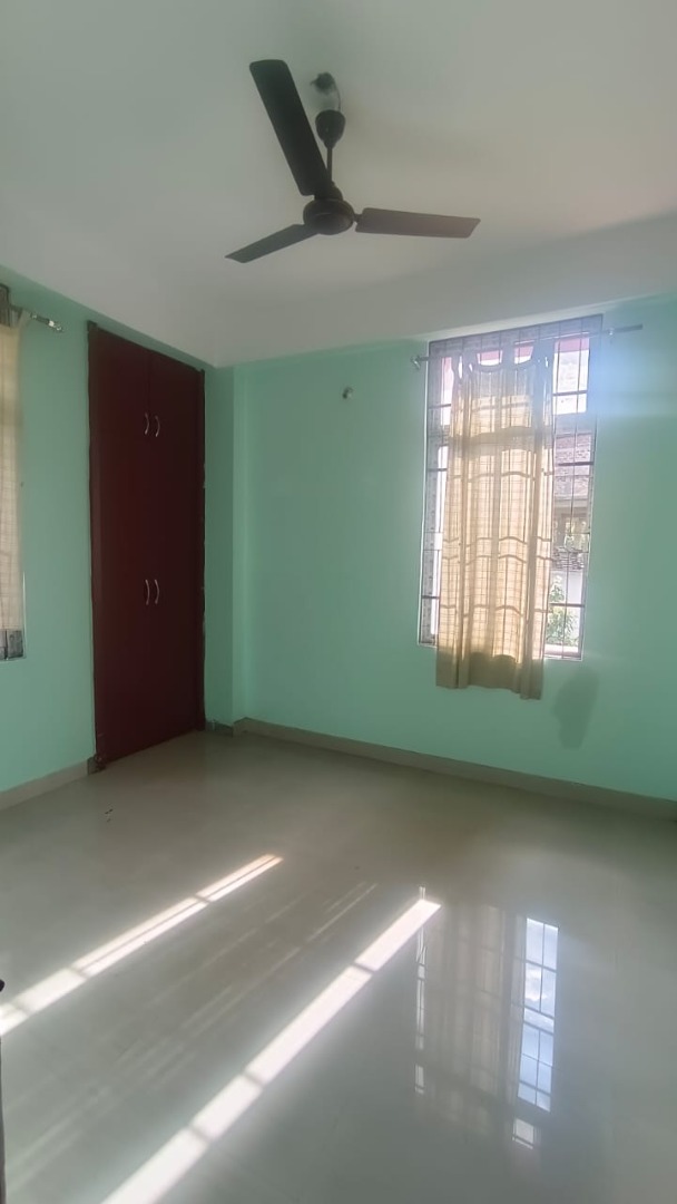 Unfurnished 1BHK in Hatigaon, Guwahati, Assam, India for Rent